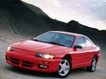 Dodge Avenger ES 1995 года